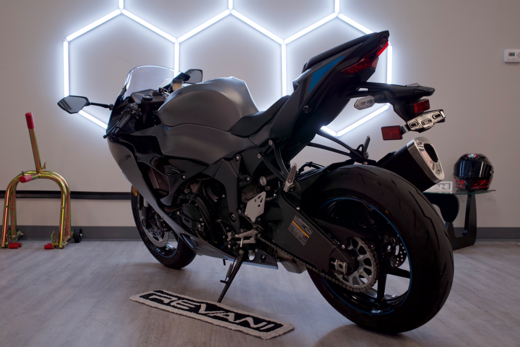 View 5